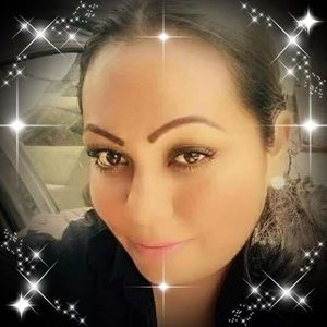 Meet your Posher, Marisol